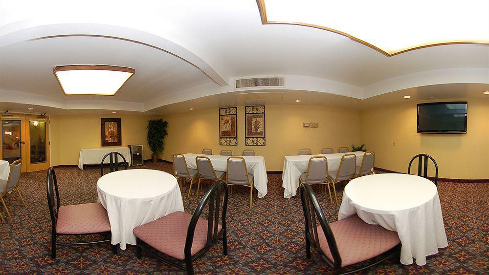 Sleep Inn & Suites Spring Lake - Fayetteville Near Fort Bragg Dış mekan fotoğraf